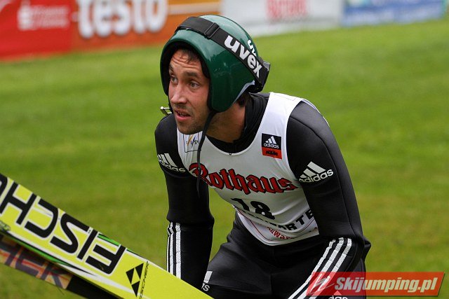 276 Pavel Karelin